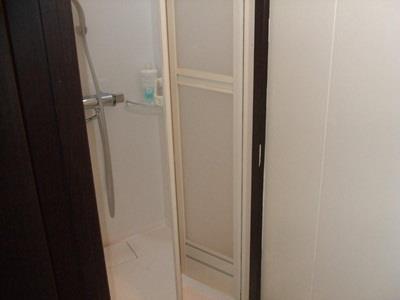 Eco Hotel Нагоя Екстериор снимка
